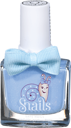 Snails Smalto per bambini Bedtime Stories 10,5 ml