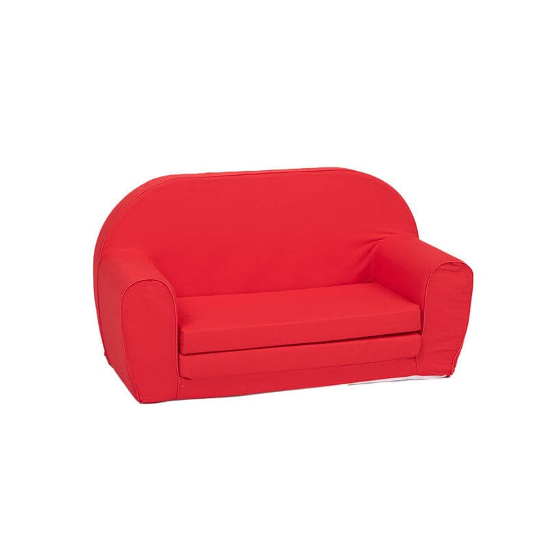 Sofa Rosso toysvaldichiana.it 