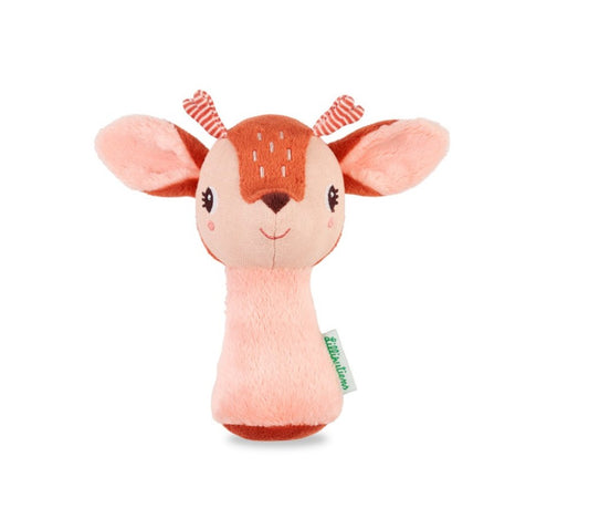 SONAGLINO PIOU - STELLA IL CERVO- sonaglino Lilliputiens