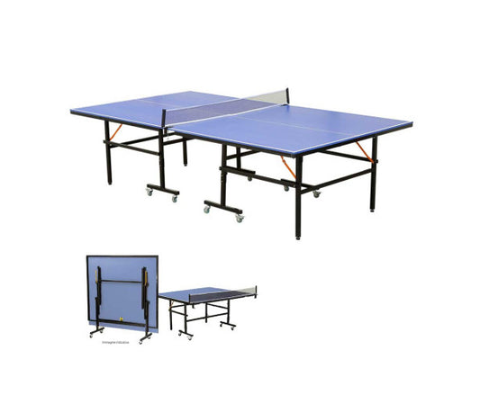 Tavolo da Ping Pong Gamer Outdoor