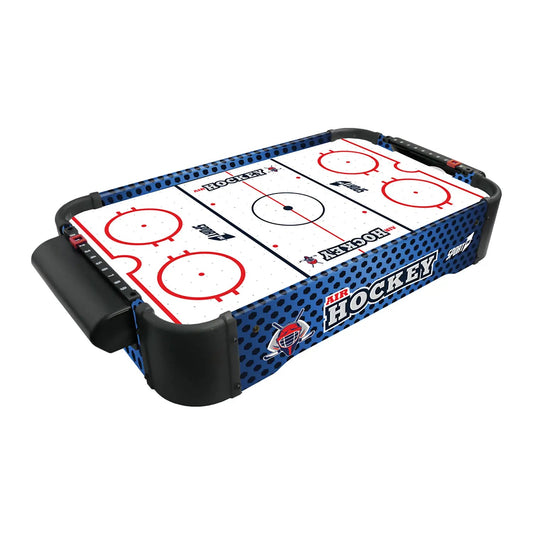SportOne Air Hockey Tabletop MANDELLI toysvaldichianasrl 