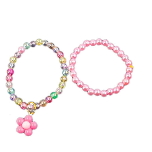Spring Bouquet Bracciale toysvaldichiana.it 