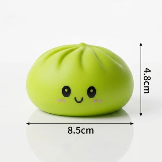 Squeeze Dumpling Antistress 8,5 cm