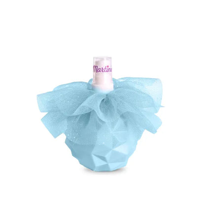 Martinelia Starshine Fragrance 30ml Assortiti