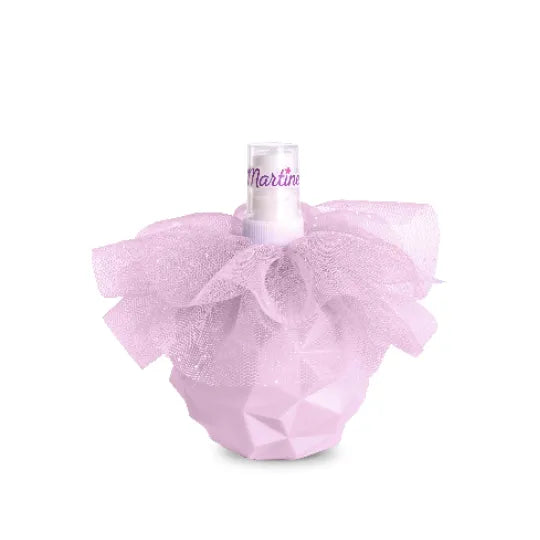 Martinelia Starshine Fragrance 30ml Assortiti