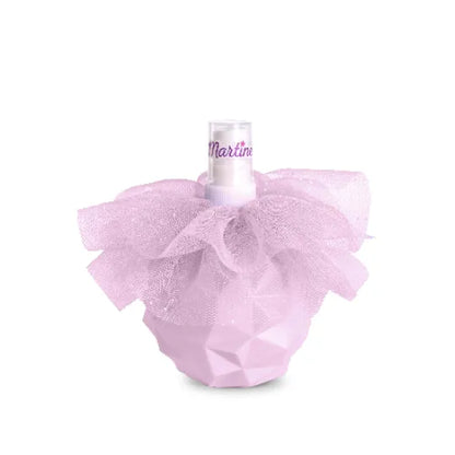 Martinelia Starshine Fragrance 30ml Assortiti