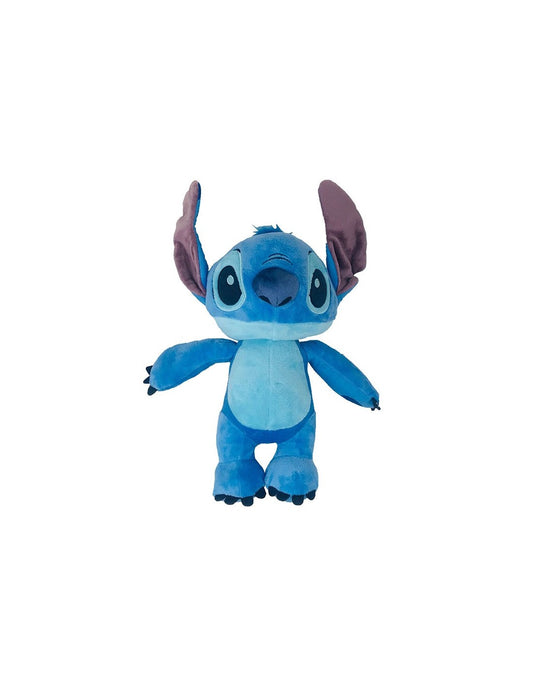 Disney Lilo & Stitch Peluche Morbido 28 cm