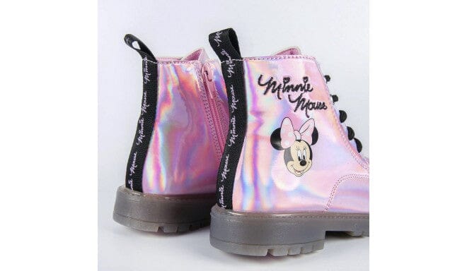 Stivali Minnie 32 CERDA 