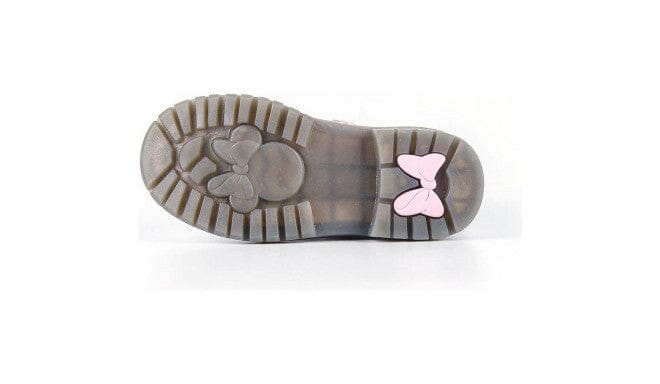 Stivali Minnie 32 CERDA 