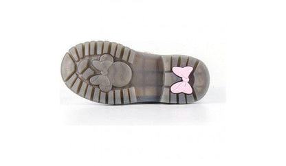 Stivali Minnie 32 CERDA 