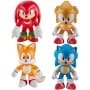 STRETCH TAILS toysvaldichiana.it 