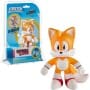 STRETCH TAILS toysvaldichiana.it 