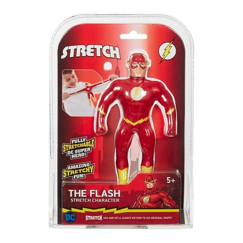 STRETCH THE FLASH toysvaldichiana.it 