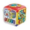 SUPER CUBO DELLE SCOPERTE toysvaldichiana.it 