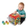 SUPER CUBO DELLE SCOPERTE toysvaldichiana.it 
