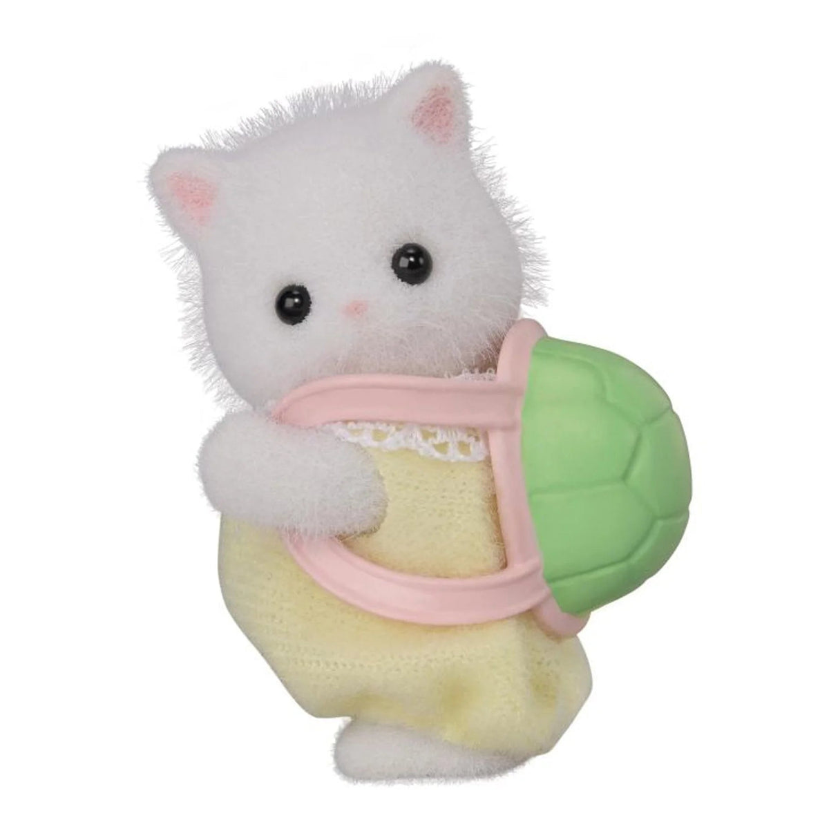 Sylvanian Families Baby Seashore Friends Bustina Sorpresa 5721