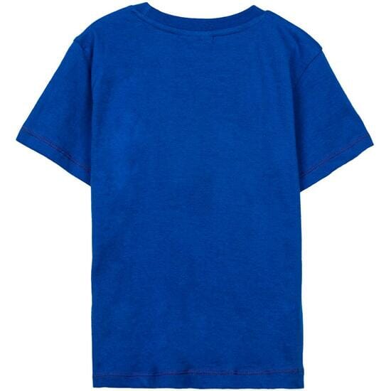 T-shirt BAMBINO BLU Paw Patrol 4 ANNI CERDA 
