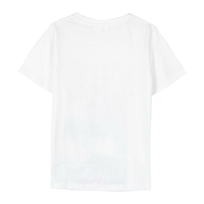 T Shirt Minnie 2 Anni CERDA 