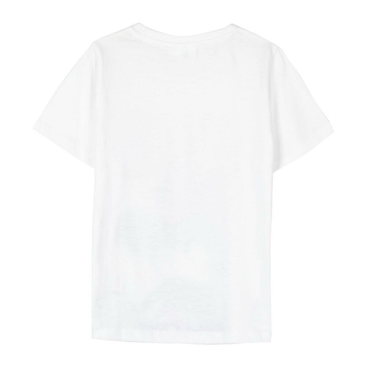 T Shirt Minnie 6 Anni CERDA 