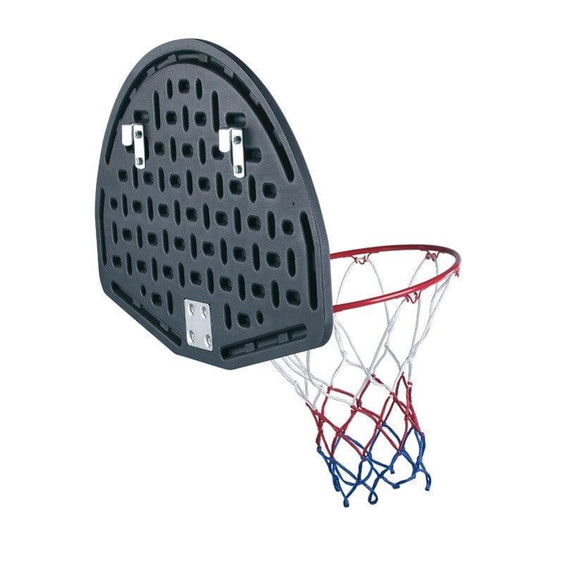 TABELLONE BASKET BALTIMORA GARLANDO toysvaldichianasrl 