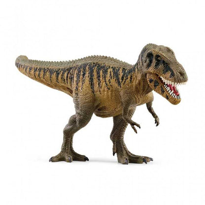 15034 Schleich Tarbosauro