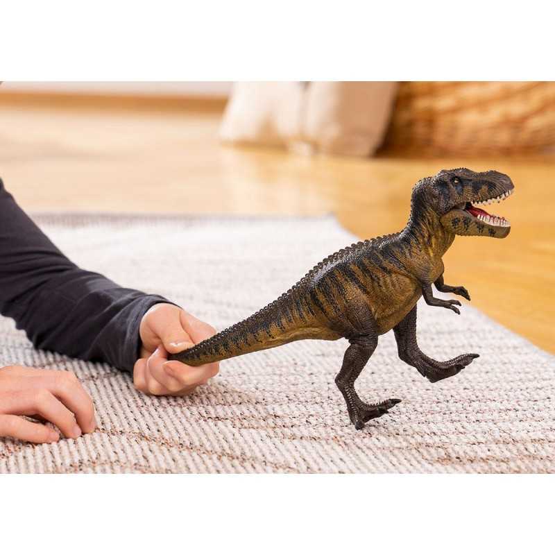 15034 Schleich Tarbosauro
