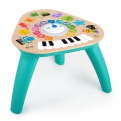 Tavolo Multiattivita Hape toysvaldichiana.it 