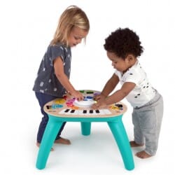 Tavolo Multiattivita Hape toysvaldichiana.it 