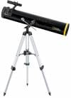 Telescopio Az 114/900 National Geo toysvaldichiana.it 