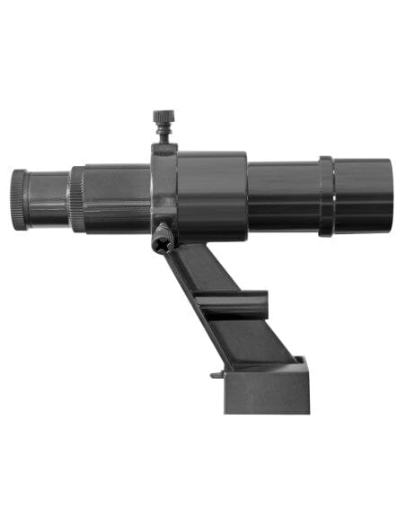 Telescopio Az 76/700 National Geo toysvaldichiana.it 