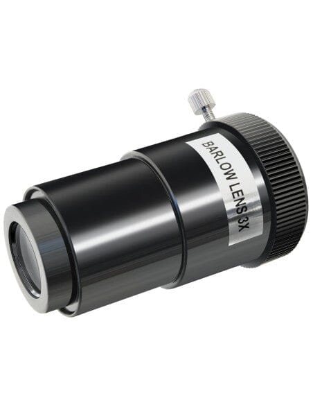 Telescopio Az 76/700 National Geo toysvaldichiana.it 