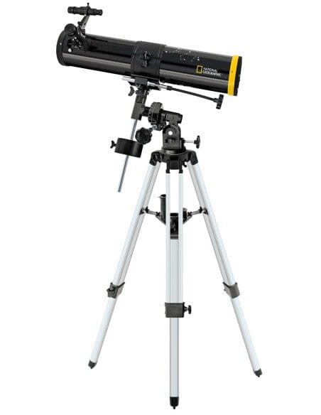 Telescopio Az 76/700 National Geo toysvaldichiana.it 