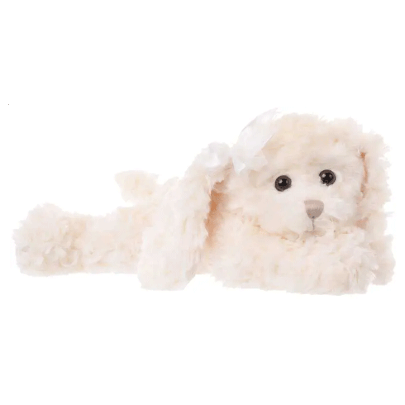 Tiffany - 40Cm Bukowski