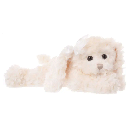 Tiffany - 40Cm Bukowski