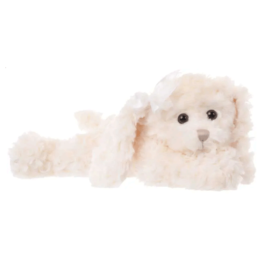 Tiffany - 40Cm Bukowski