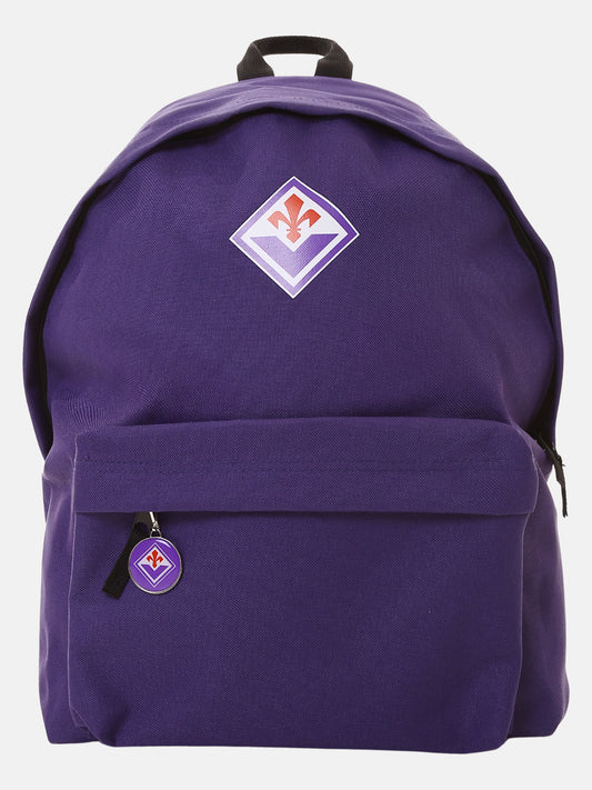 Zaino Sport Fiorentina