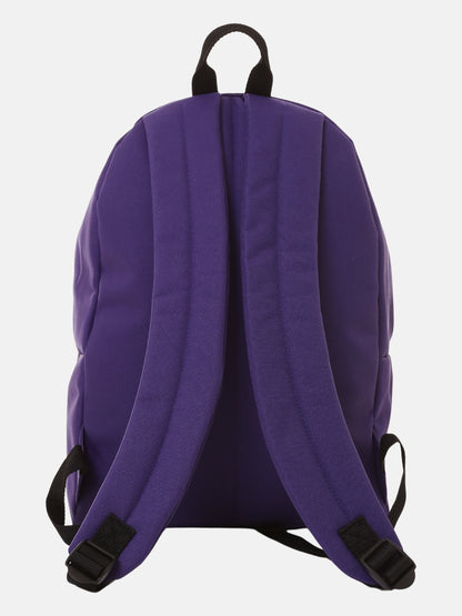 Zaino Sport Fiorentina