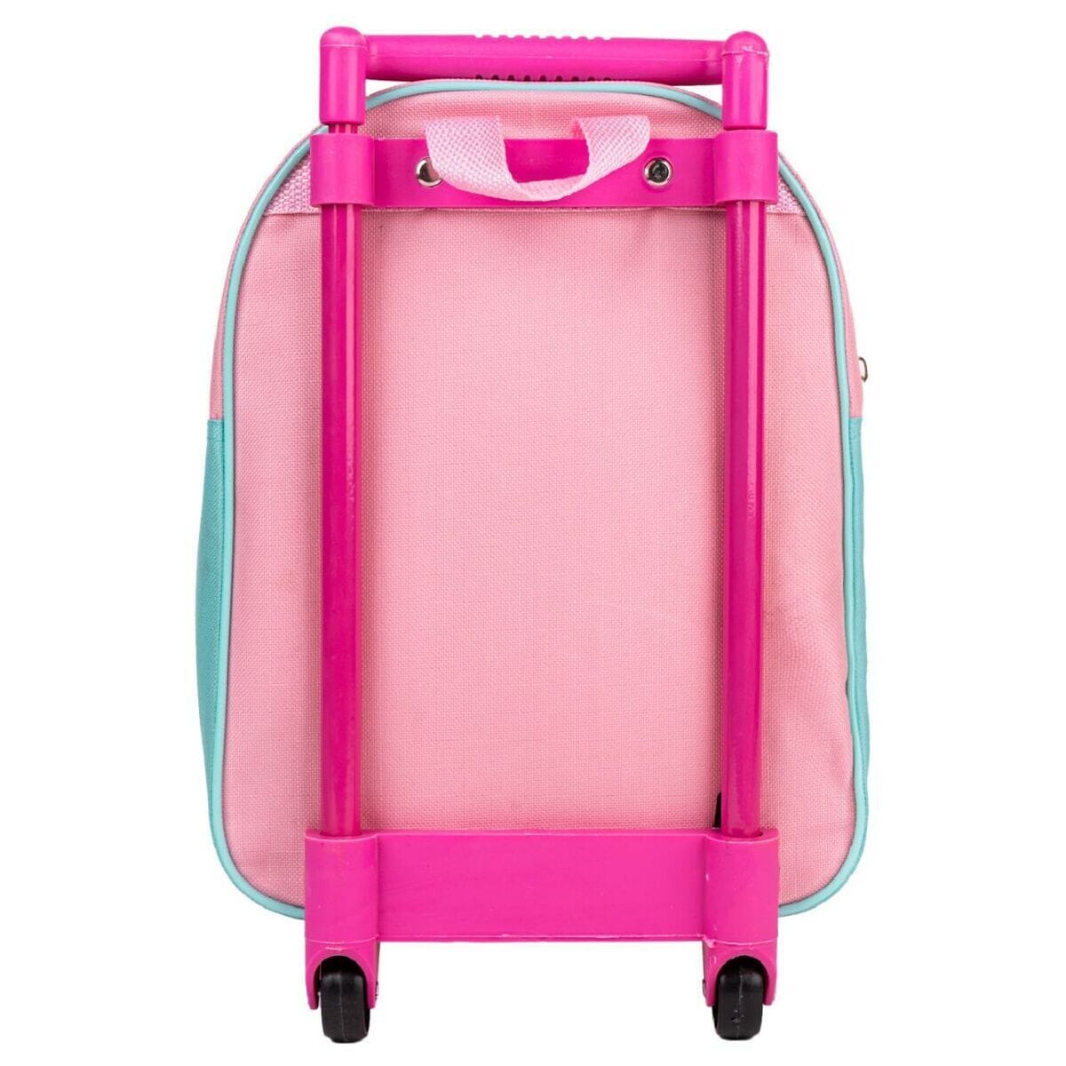 Trolley Princess Valigia CERDA 