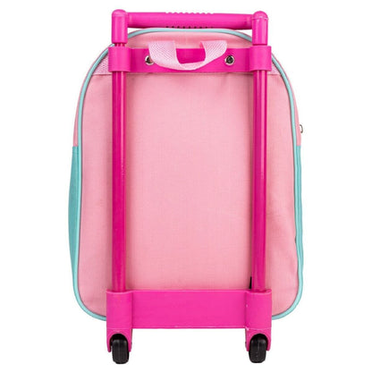 Trolley Princess Valigia CERDA 