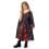 Tunica Harry Potter Xl costume 9 /11 anni toysvaldichiana.it 