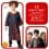 Tunica Harry Potter Xl costume 9 /11 anni toysvaldichiana.it 
