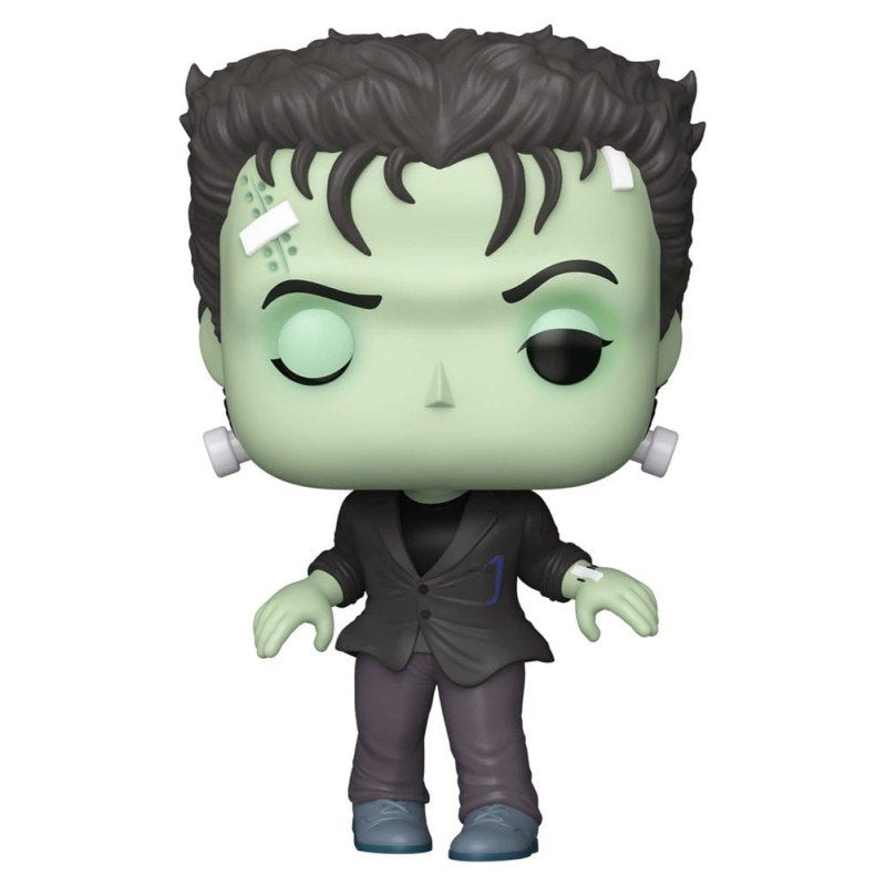 Funko Pop! Universal Monsters - Frankenstein's Monster #2409