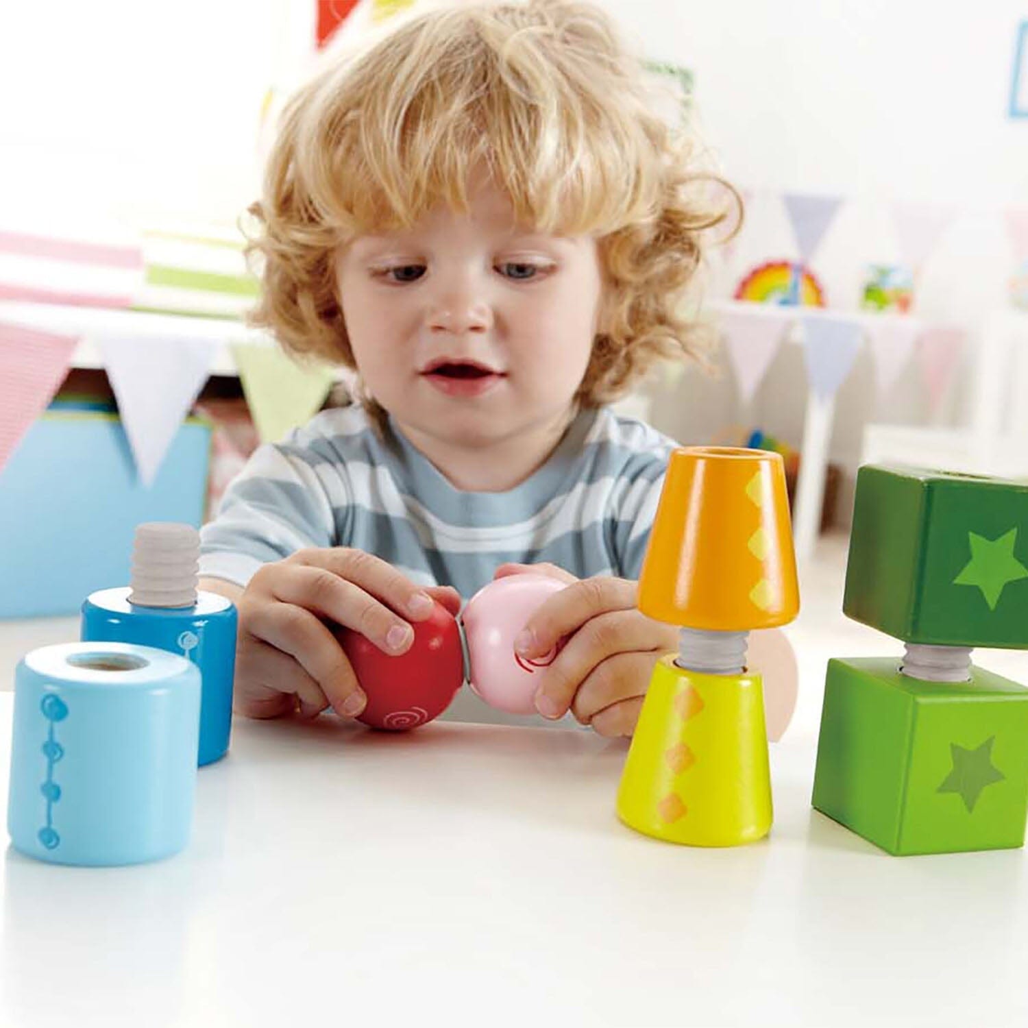 Viti E Bulloni Hape toysvaldichiana.it 