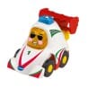 VROOM VROOM GO - VEICOLI A SORPRESA toysvaldichiana.it 
