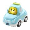 VROOM VROOM GO - VEICOLI A SORPRESA toysvaldichiana.it 