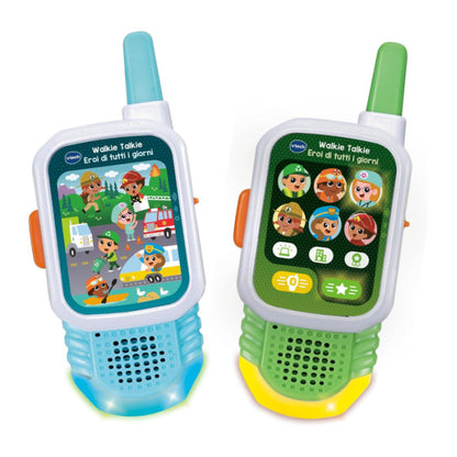 Vtech - Max Mixa Colori (Copia)