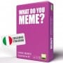 WHAT DO YOU MEME? ESPANSIONE 2 toysvaldichiana.it 