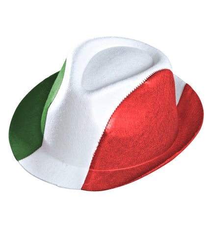 WIDMANN Fedora Italia