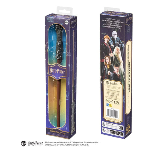Bacchetta Per Giochi Di Ruolo Di Harry Potter