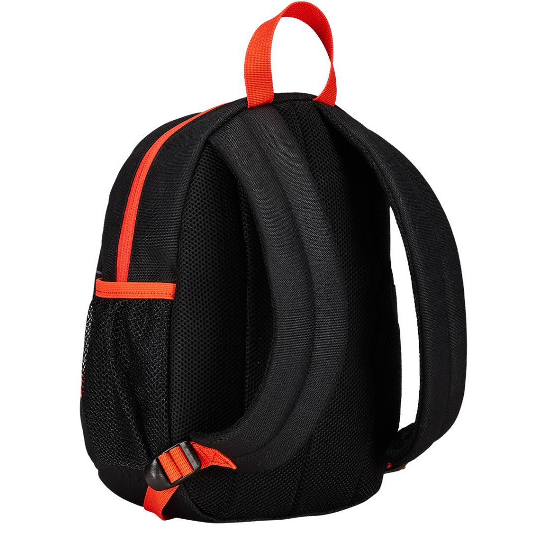 Zaino Asilo Small Backpack Seven® Ufficiale Milan